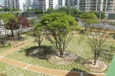 구로구, 평생학습관 조성