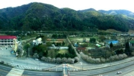 전원주택 수요, ‘청평 알자스 전원마을’ 분양 눈길