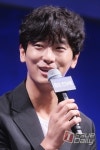 [이슈현장]주지훈 "'좋은 친구들', 누구나 공감할 수 있는 이야기"