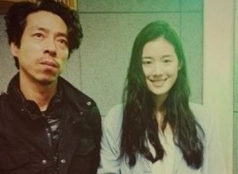 ‘전지현만큼 비현실적 외모’ 정은채, 알고보니 日 배우와 열애설 그녀?
