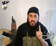 혼돈의 중동 정세…공공의 적 ‘ISIS’ 는 양날의 칼