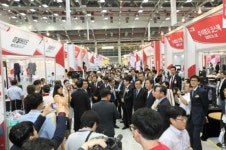 대구 엑스코 ‘2014 메디엑스포’ 개막…건강의료산업전ㆍ한방엑스포 · 의료관광전 열어