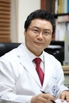 경희서울한의원, ‘암 극복 희망프로젝트’ 암 예방 강연 열어