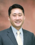 <제5회 생생코스닥 대상> 일자리창출 최우수상-비에이치, 연 600여명 고용ㆍ파견사원 정규직 전환