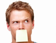 <생생건강 365> 입냄새 원인 90%는 구강 이상에서 비롯