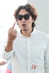[이슈포토] 김민준, '나 혼자 산다'