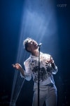 이문세 갑상선암 수술, 브랜드 콘서트 17만명 대단원