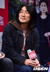 ‘개훔방’ 김성호 감독 “연출 의도, 아이들 영화 편견 때문…”