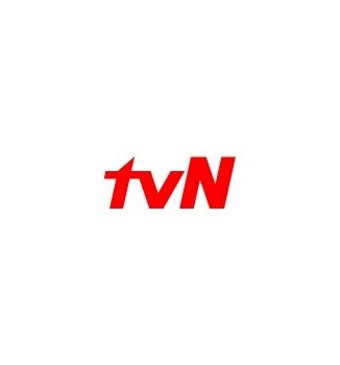 tvN, 수목극 신설…금·토드라마 →토·일로 변경