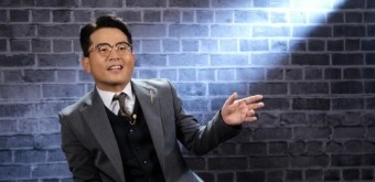 KBS 新 코미디 서바이벌 '개승자', 11월 13일 첫방 확정[공식]