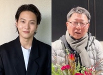 ‘소방관’ 300만 돌파..올해 개봉 韓영화 다섯번째(공식)