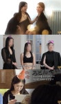장영란 “인생 바꿔줘 고맙습니다” 선한 영향력..좋은 일 하고 울컥(‘A급’)
