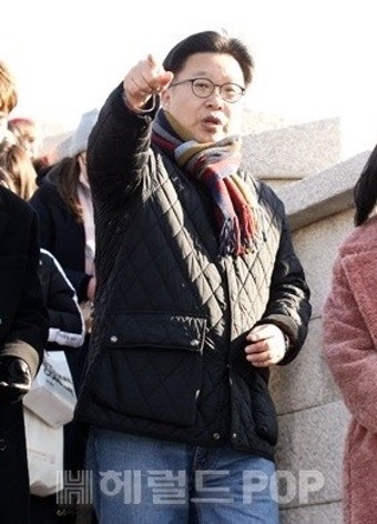 서경덕 ‘오징어게임2’ 中불법시청 분노 “당국이 집중 단속 펼쳐야만”