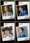 이세영-나인우→최민수, 새로운 얼굴에 설렌다..캐릭터 포스터 5종(‘모텔 캘리포니아’)