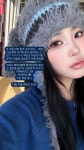 故 최진실 딸 최준희, 고민 토로 “할 거 없어 숨 막히는 느낌”