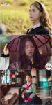 ‘모텔 캘리포니아’ 이세영, MBC 흥행무패 3연타 도전..퀸의 귀환