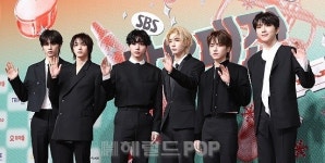 보넥도, 19살 막내 운학 수능 도시락 직접 준비 “새벽 5시까지..”(‘컬투쇼’)[종합]