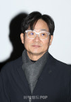 [포토]관객 바라보는 김성제 감독