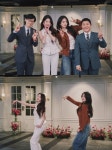 [투데이TV]아이브 안유진X장원영, ‘유퀴즈’ 출격 “보상 없는 고통은 없다”