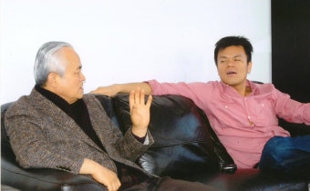박진영, 부친상 심경 “치매로 오랜 시간 투병..장례는 가족끼리 조용히”(전문)