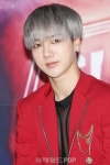 슈퍼주니어 예성, 솔로 콘서트 전석 매진 성료 “엘프의 행복 바라며 준비”