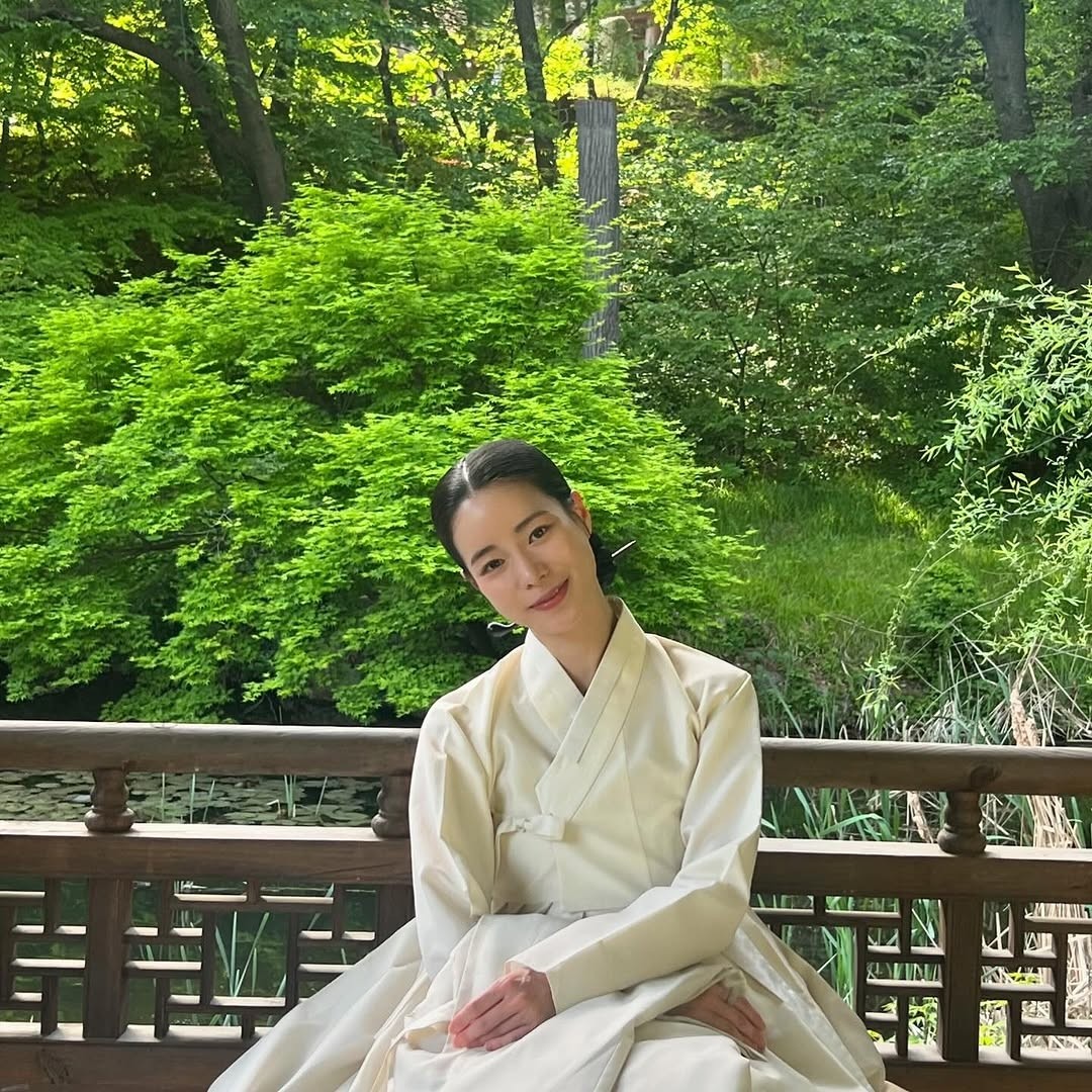 추영우-임지연, 옥씨부인전에서의 캐미스트리와 로맨스 이야기가 팬들의 마음 사로잡아