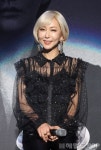 [POP이슈]‘상습도박’ 슈, ‘복면가왕’ 이어 SM 30주년 콘서트서 모자이크 굴욕