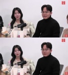 [팝업★]미스터박, 10기 영숙 잠수이별 폭로에 해명→새 여자친구 공개