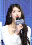 [포토]미주, ‘커플팰리스2’ 대박예감