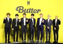 BTS 성공 이끈 하이브 핵심 멤버 3人, 新 보이그룹 만든다..K팝 새바람