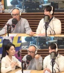 홍석천 “변우석은 안된다고? 보지도 못하는 주제에..난 톡하는 사이”(‘두데’)