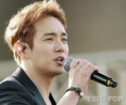 [단독]환희, ‘현가2’ 공정성 의혹 보도 정면반박..“명예훼손 법적 대응”