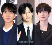 ‘이승기→백현 소속’ 원헌드레드, 악플러 검거 “강력한 법적 책임 물을 것”[전문]