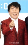 [단독]故 송대관 출연 앞뒀는데‥‘가요무대’ 10일 추모 방송 동참