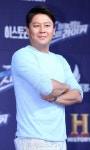 [팝업★]“참 고마운 연예인” 쿨 이재훈, 폭설 속 제설작업 앞장..제주도민 미담 폭발