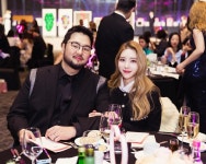 god 김태우, 미모의 아내 자랑하는 전직 아이돌..장가 잘갔네