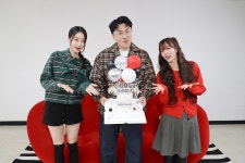 ‘나솔사계’ 드디어 100회 맞았다..데프콘X경리X윤보미 “오랫동안 달릴 것” 소감