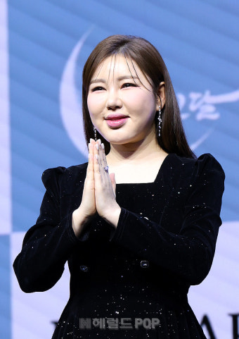 ‘컬투쇼’ 송가인, ‘미스터트롯3’ 천록담 이정 관심 “내가 레슨하면 더 좋아질듯”(종합)