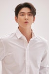 윤균상, 수현 만난다..‘신의 구슬’ 방호별감 왕무 役[공식]