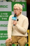 ‘굿데이’ 김태호 PD “친정 MBC 복귀, 성과면에서 긍정적인 효과 내야하는 부담有”