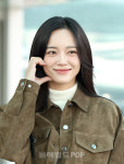 [포토]김세정, 예쁨폭발