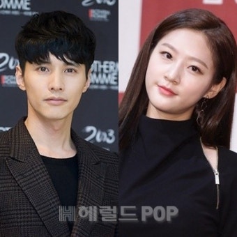 [POP이슈]‘아저씨’ 원빈, 눈물로 故 김새론 보냈다..빈소 찾아 조문(종합)