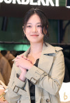 [포토]비비, 빛나는 눈동자