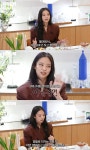 블랙핑크 제니, 집 있을 시간도 없는 월드스타 “나처럼 살고 싶다고? 아닐걸”(요정재형)