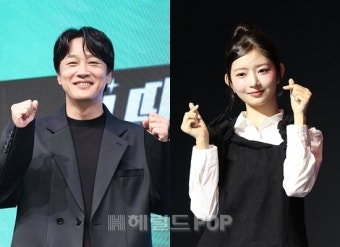 [단독]차태현·아이브 레이, 유재석→미미 만났다..‘식스센스: 시티투어’ 게스트 출격