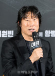 ‘야당’ 유해진 “강하늘 에너지 좋아..박해준은 허당”