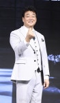 ‘형사 입건’ 백종원, 논란에 입 열었다 “용납할 수 없는 잘못..깊이 반성”[전문]