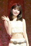 르세라핌 사쿠라 “데뷔 후 첫 사랑 노래..문워크 퍼포먼스 신경”