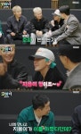 [포인트1분] ‘굿데이’ 승관X호시, 지드래곤 호칭 변했다 “이젠 형”