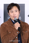 [종합]‘승부’, 연기 승! 스토리 승! 연출 승!..명언으로 꽉 찬 바둑의 세계